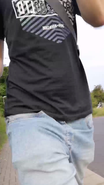 23rdROOM  14-09-2021 Recorded Video Porn